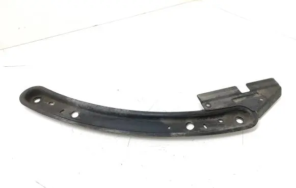 Volvo V40 Other front suspension part CV61A10684AA C9H7A