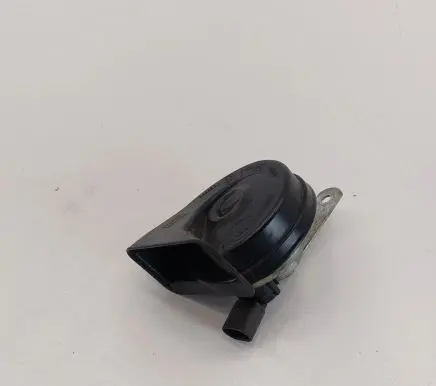 Mini Cooper Countryman R60 Horn signal 0055306
