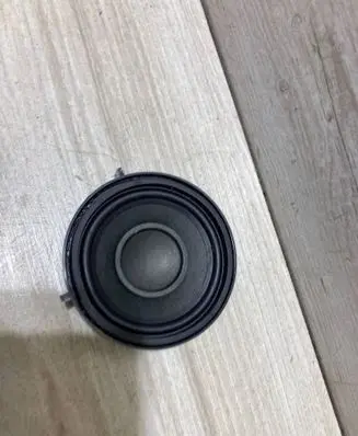 BMW 3 G20 G21 Panel speaker 9151127