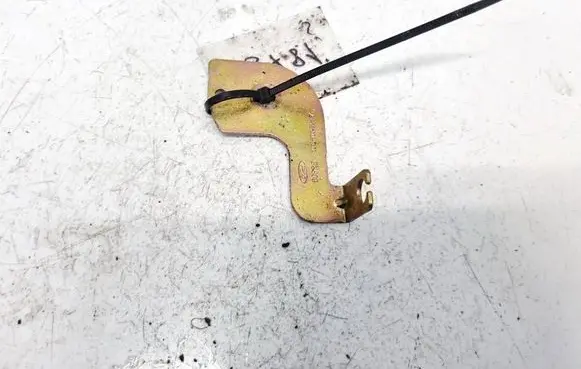 Ford Transit Other exterior part YC15V26494AB YC15-V26494-AB