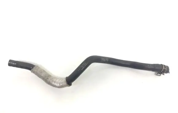 Ford Focus Engine coolant pipe/hose CV618B573VD