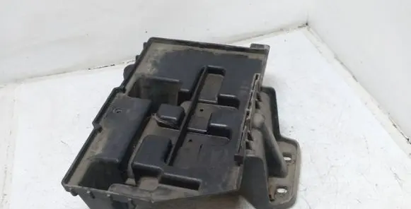 KIA Sportage Battery tray 371502Y200