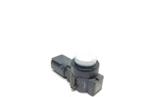 Peugeot 308 Parking PDC sensor 9675202477 0263023076
