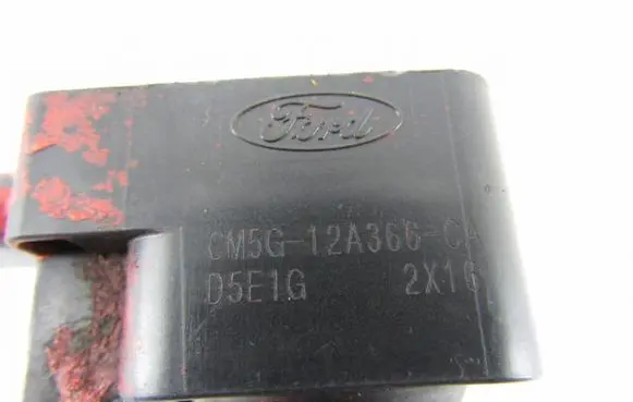 Ford B-MAX High voltage ignition coil CM5G12A366CA