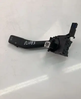 Volkswagen Scirocco Indicator stalk 1K0953519