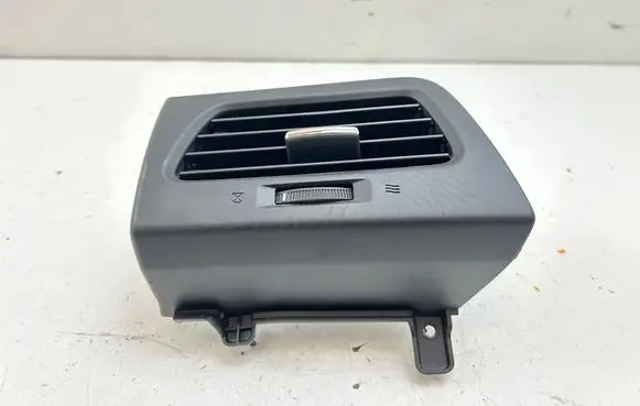 Honda CR-V Dashboard side air vent grill/cover trim 77620TA0A01021