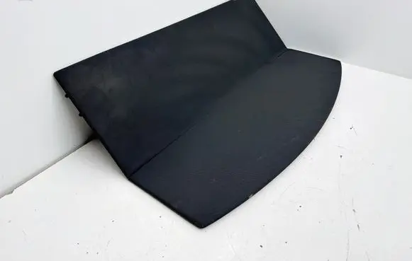 Tesla Model S Parcel shelf 102114300B