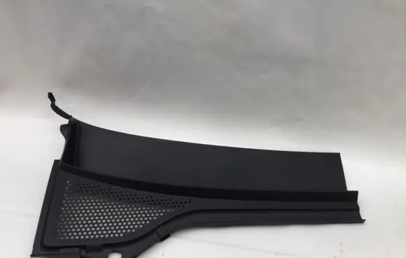 Volkswagen PASSAT B8 Wiper trim 3G1819404F