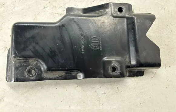 Dodge Hornet Other gearbox part 68492556AA