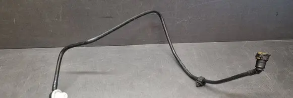 Fiat Croma Brake vacuum hose/pipe 