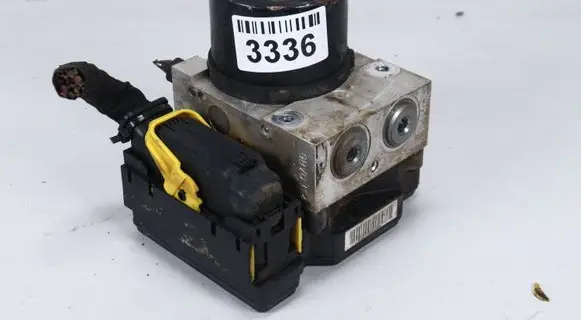 KIA Rio ABS Pump 58920-1G300