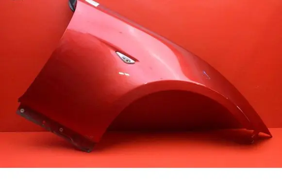 Mazda MX-5 NA Miata Fender
