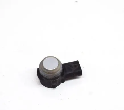Mercedes-Benz EQC Parking PDC sensor A0009055504