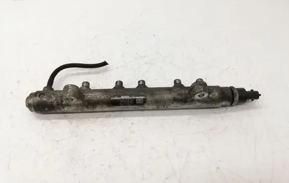Honda CR-V Fuel main line pipe 04452141211018087