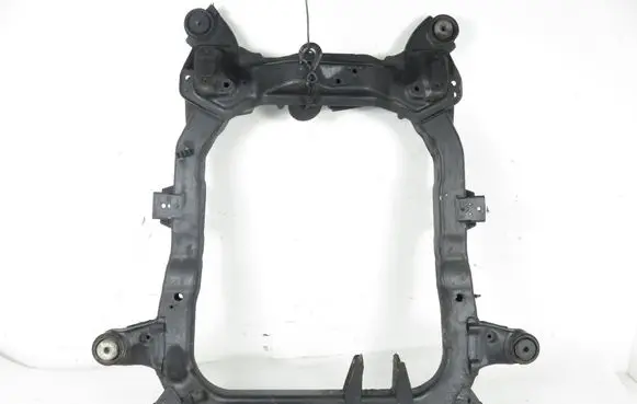 Opel Vectra C Front subframe 