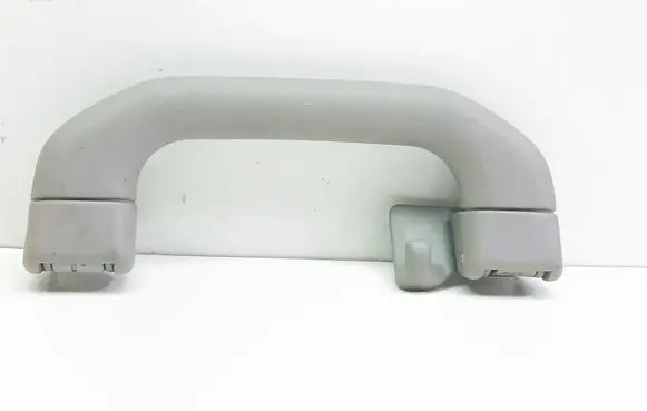 Audi A3 S3 8L Rear interior roof grab handle 8L3857607A