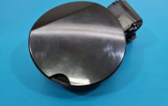 Renault Fluence Fuel tank cap 781200019R IMPRK1582355