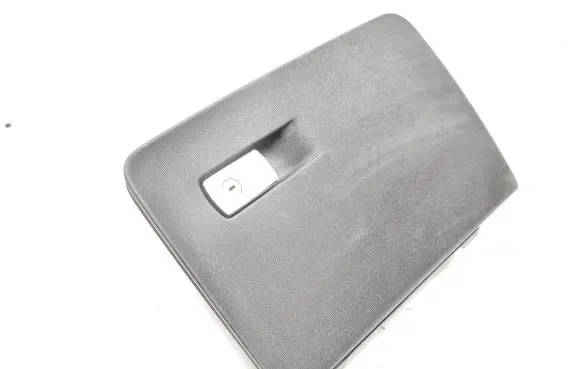 BMW X3 G01 Glove box 9363451 10055910 49001H