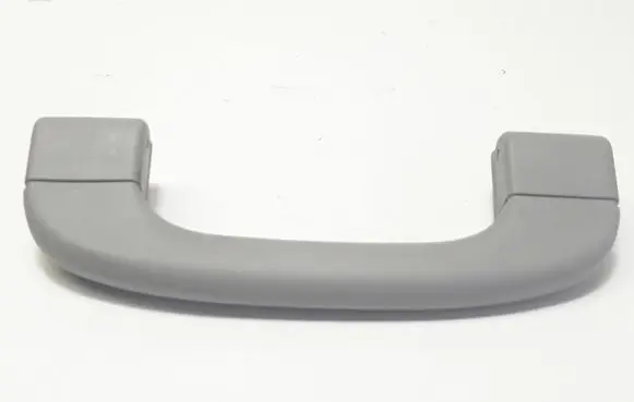 BMW 3 E90 E91 Front interior roof grab handle 7033659