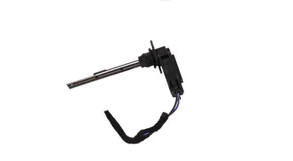 Audi Q5 SQ5 Oil temperature sensor 6Q0820539