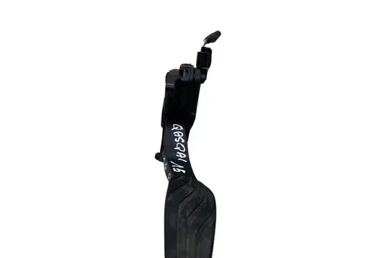 Nissan Qashqai Accelerator throttle pedal 6PV00997815 180024BA0B