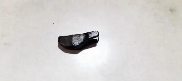 KIA Ceed Fuel Injector clamp holder