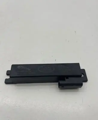 Jaguar I-Pace Keyless system antenna JPLA15K603AB 5C8111F00