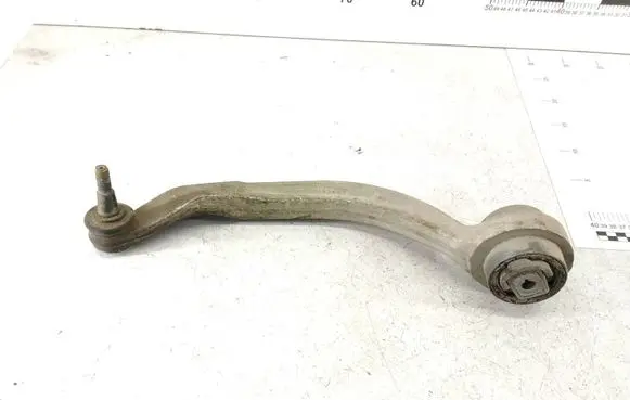 Audi A6 S6 C5 4B Front control arm 4D0407695J