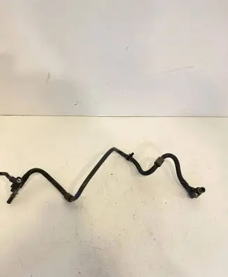Skoda Superb B8 (3V) Vacuum line/pipe/hose 04L129456D