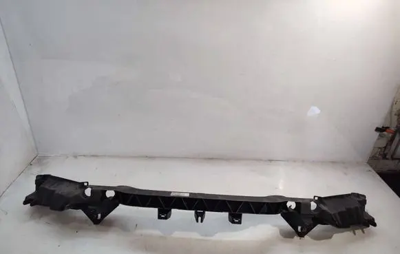 Land Rover Range Rover L322 Front bumper mounting bracket 
