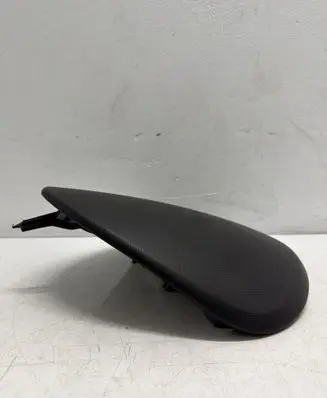 Renault Clio IV Dashboard trim 682408065R