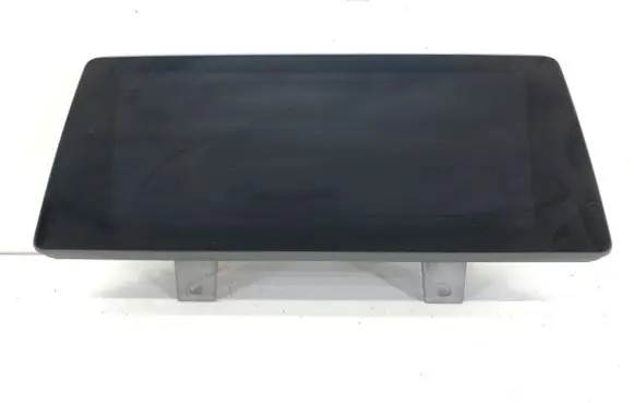 BMW 5 G30 G31 G38 Screen/display/small screen 9840926