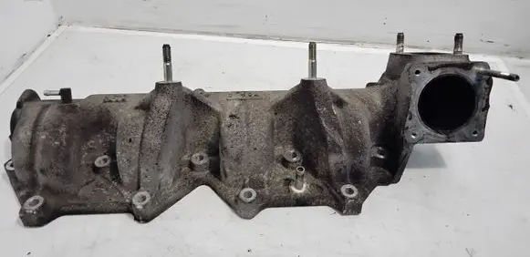 Mazda 6 Intake manifold RF7J