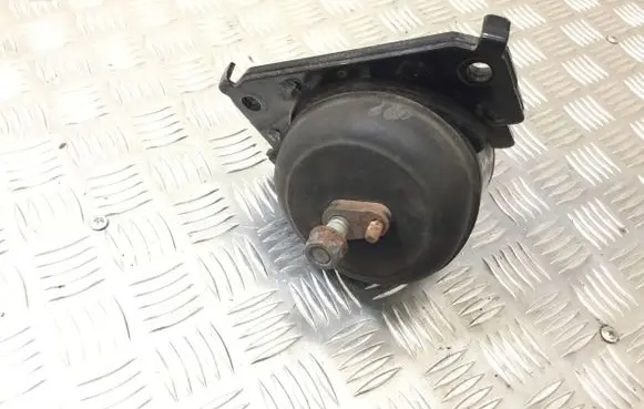 Toyota Land Cruiser (J150) Engine mount bracket 1236130141