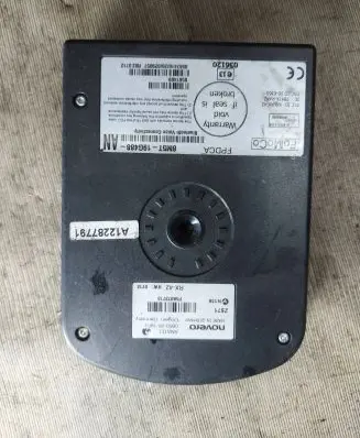 Ford Galaxy Bluetooth control unit module 8M5T19G488AN A12287791 0660081953
