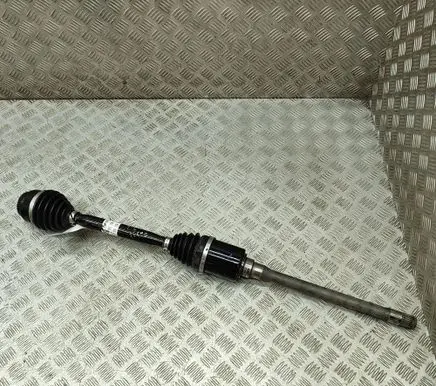 BMW X5 G05 Front driveshaft 8486203