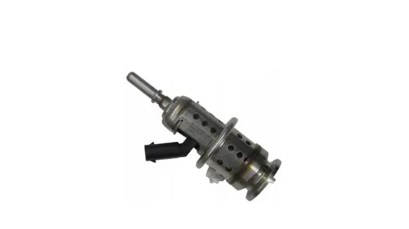 Mercedes-Benz Sprinter W907 W910 AdBlue injector A0004900200