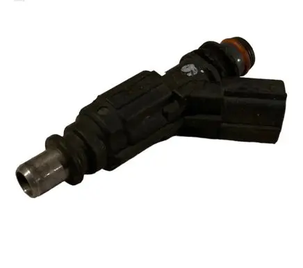 Toyota Corolla E140 E150 Fuel injector 232500D020 0280155936