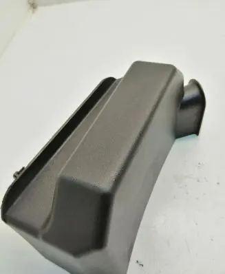 Ford Transit Engine control unit/module 6C1T14N003CA