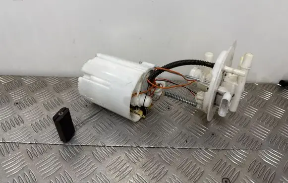Chrysler Pacifica In-tank fuel pump 68184243AB