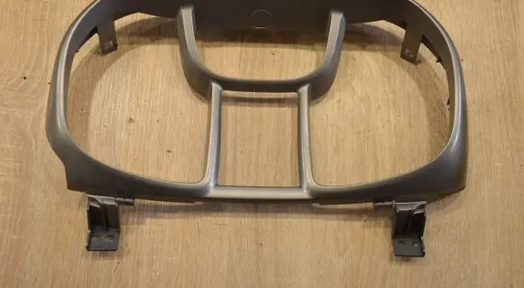 Chevrolet Orlando Dashboard trim 