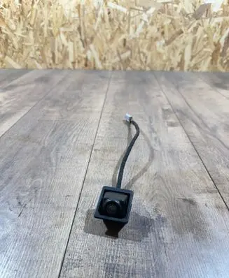 Opel Insignia B Reversing camera 39136564 000236919 8151100000000Z