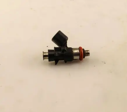 Dodge Caravan Fuel injector 05184085AC