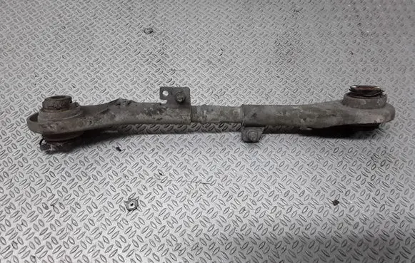 Peugeot 407 Rear control arm