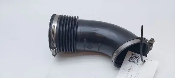 BMW Z4 E85 E86 Air intake duct part 13717514879 7514879