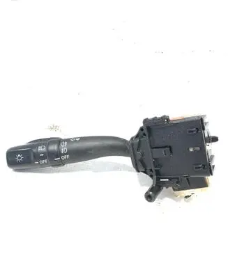 Toyota Corolla Verso AR10 Indicator stalk 173650