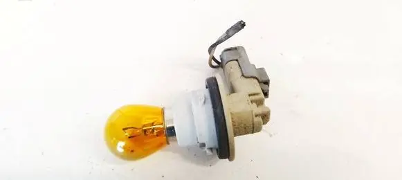Renault Laguna II Headlight part 