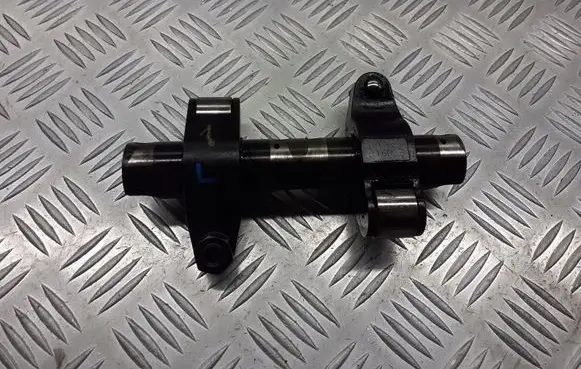 Skoda Octavia Mk2 (1Z) Tappets lifter 