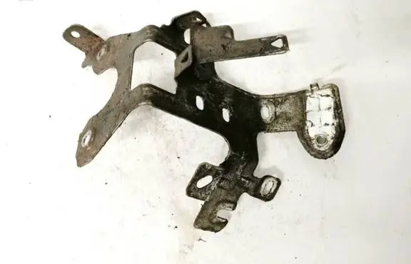 Suzuki Grand Vitara II Other exterior part