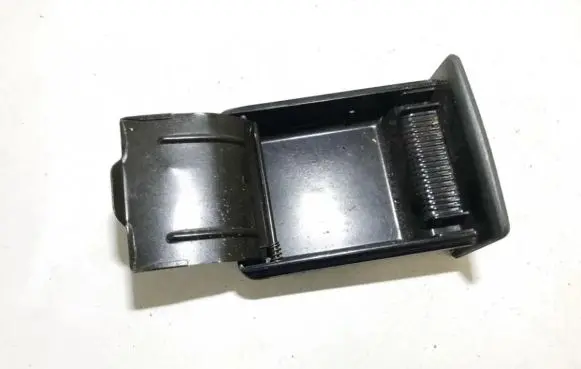 Rover 620 Car ashtray